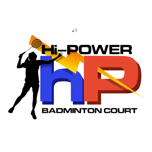 ShuttleSync Logo